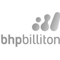 acvm-client-half_0004_BHP_Billiton